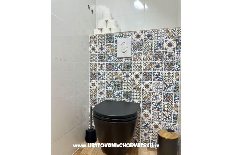 Ferienhaus Lamari – foto 7