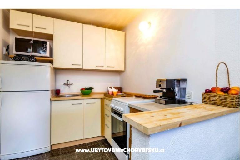 Panorama Haus – foto 10