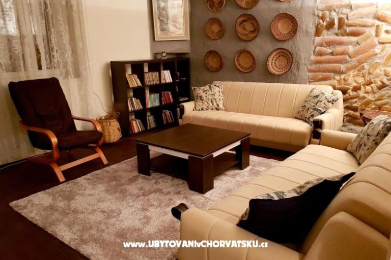 Panorama Haus – foto 13
