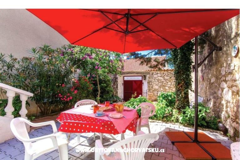 Panorama Haus – foto 2