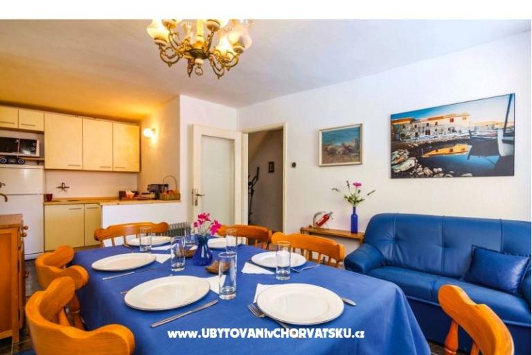 Panorama Haus – foto 3