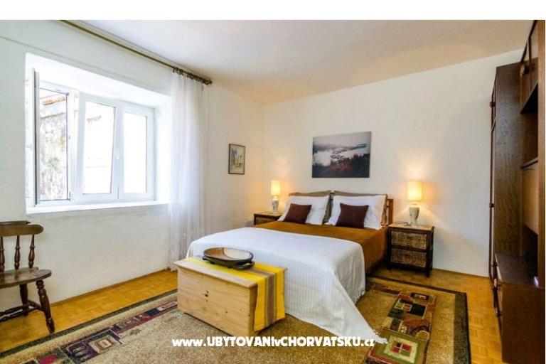 Panorama Haus – foto 4