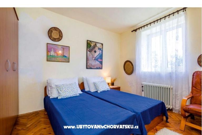 Panorama Haus – foto 5
