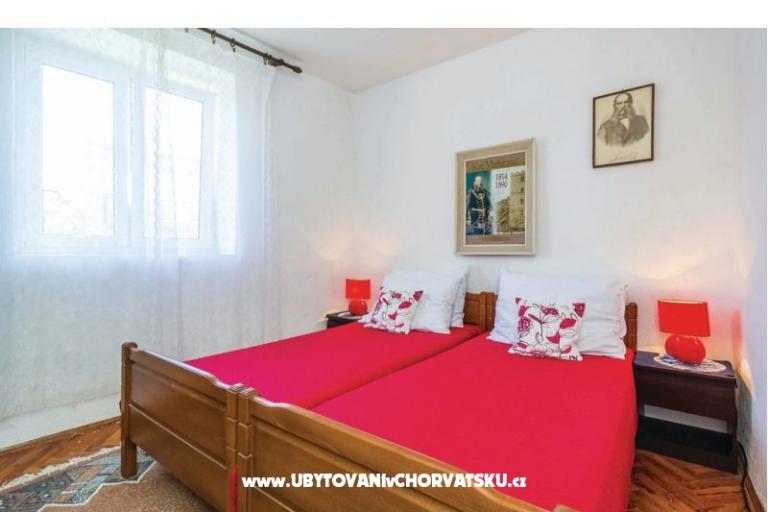 Panorama Haus – foto 6