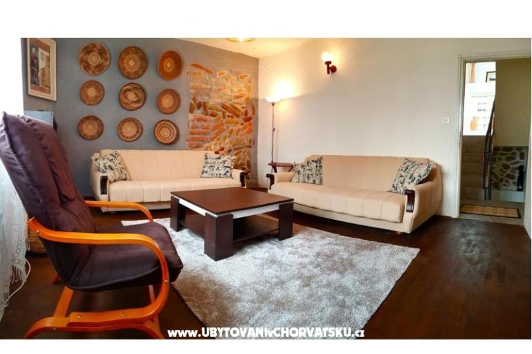 Panorama Haus – foto 7