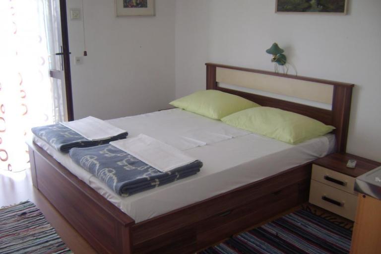 Studio Appartements Klenovica – foto 6
