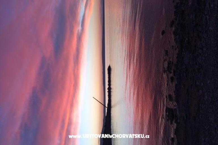 Sunset Haus – foto 14