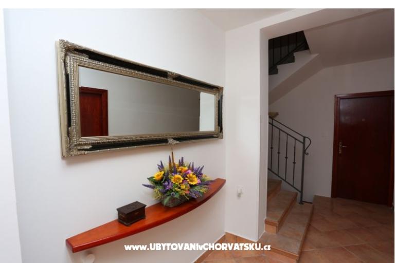 Sunset Haus – foto 3