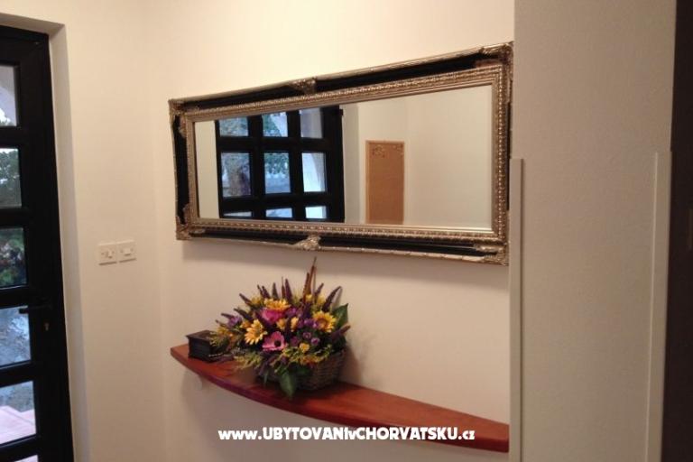 Sunset Haus – foto 5