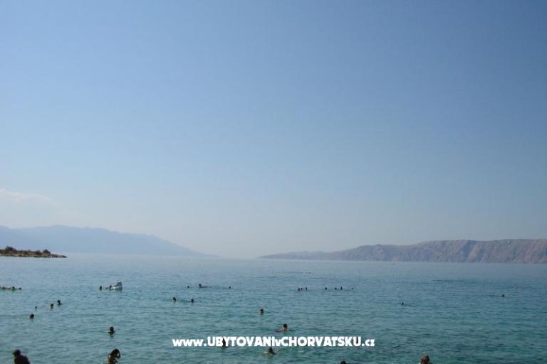 Vila Bilić Appartement – foto 13