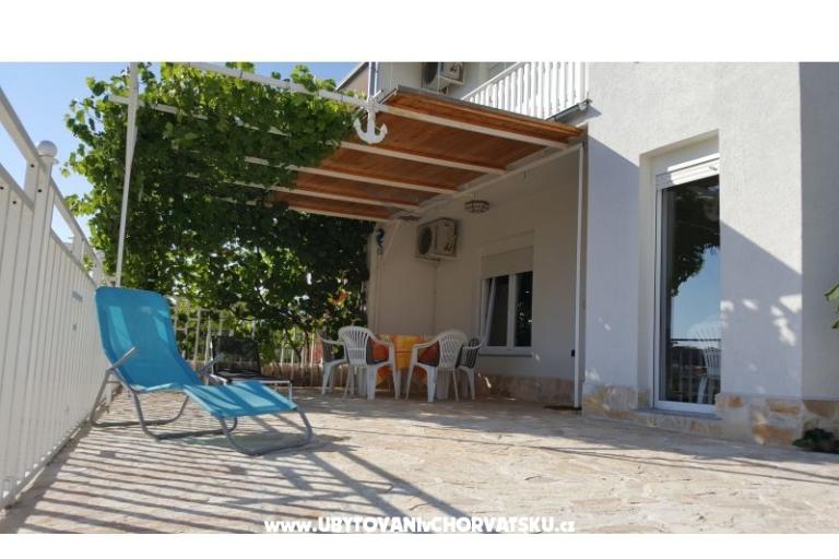 Haus Nada – foto 10