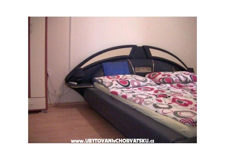 Haus Nada – foto 12