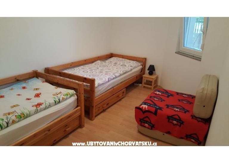 Haus Nada – foto 13