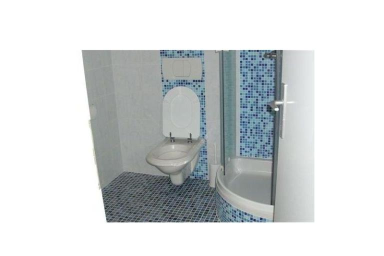 Haus Nada – foto 15
