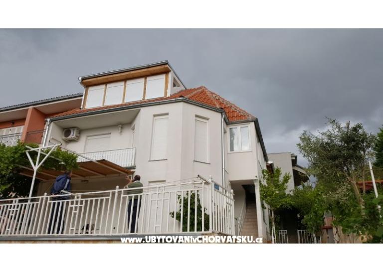 Haus Nada – foto 16