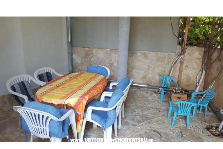 Haus Nada – foto 18