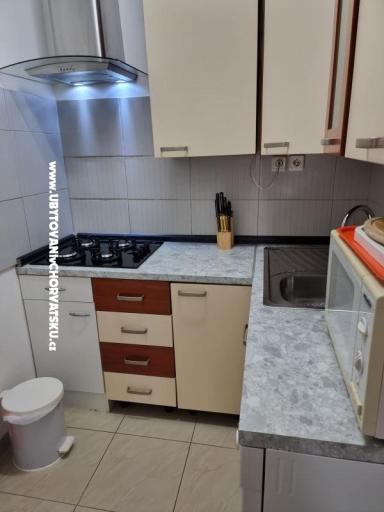 Haus Nada – foto 19