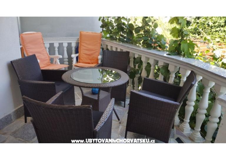 Haus Nada – foto 2