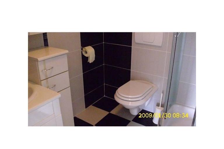 Haus Nada – foto 8