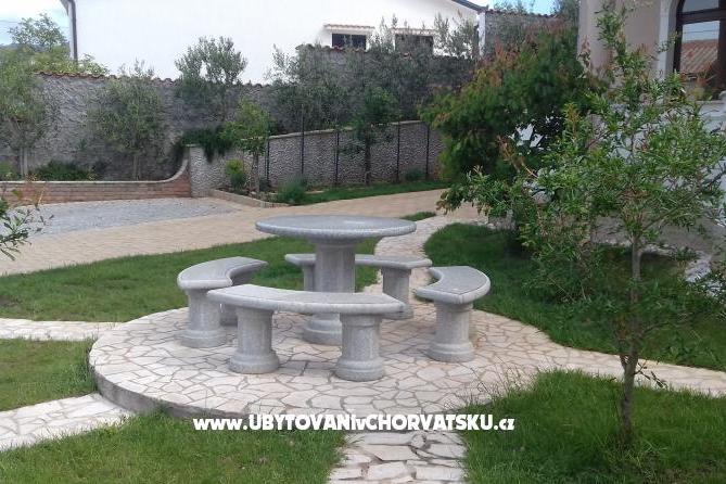 Villa Mira – foto 3