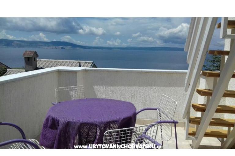 Villa Mira – foto 8