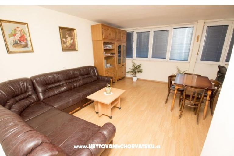  Apartment Crnjanski – foto 3