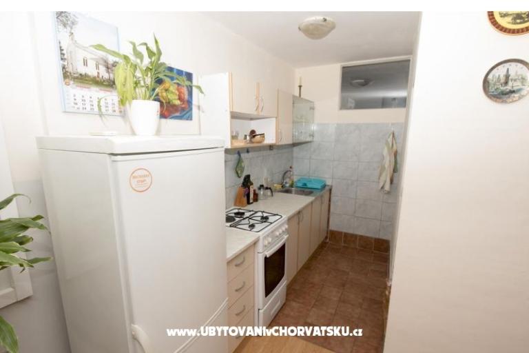  Apartment Crnjanski – foto 4