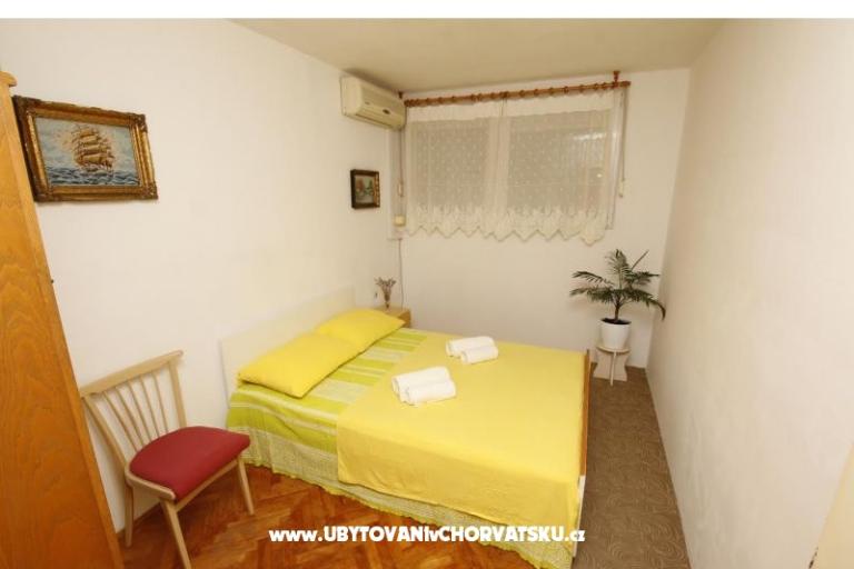  Apartment Crnjanski – foto 5