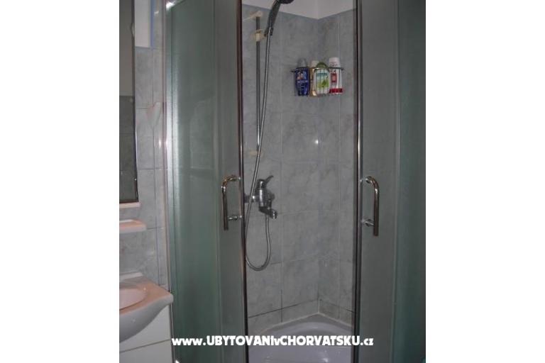  Apartment Crnjanski – foto 6