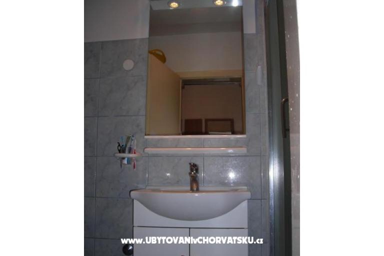  Apartment Crnjanski – foto 7