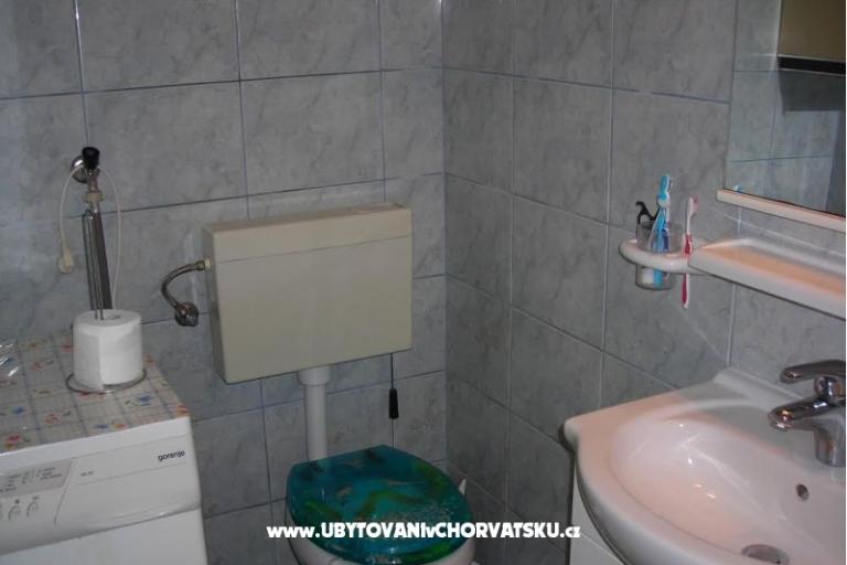  Apartment Crnjanski – foto 8