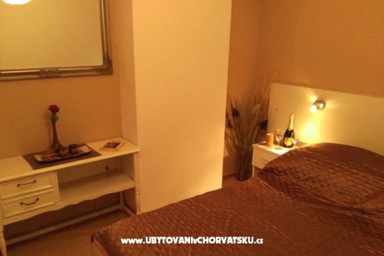 Appartements Jelena – foto 13