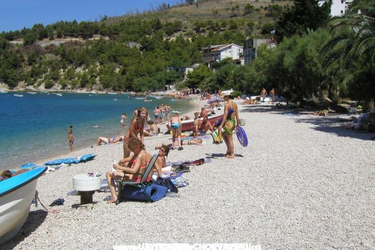 Appartements Jelena – foto 16