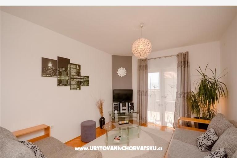 Appartements Jelena – foto 6