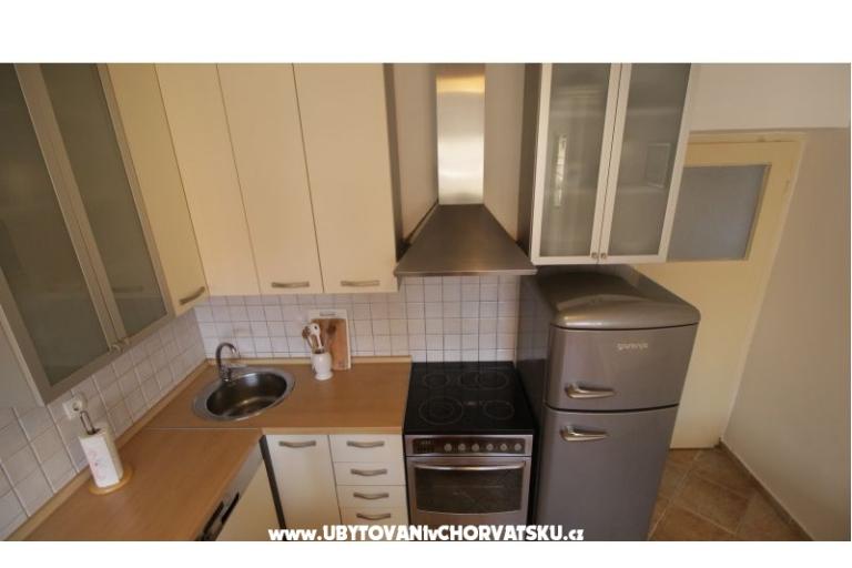 Apartment ABC – foto 10