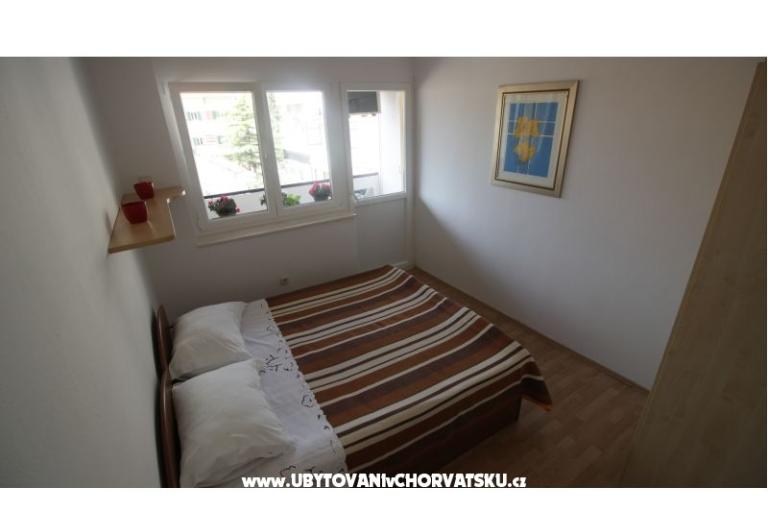 Apartment ABC – foto 11
