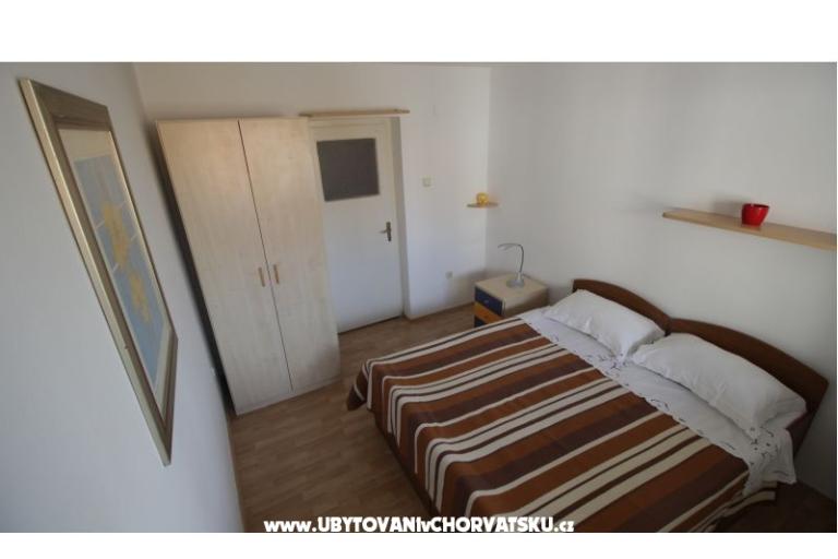 Apartment ABC – foto 12