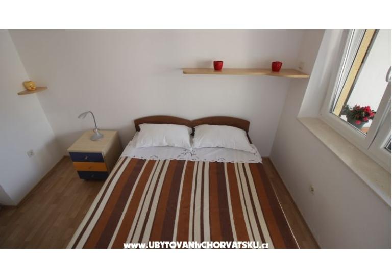 Apartment ABC – foto 4