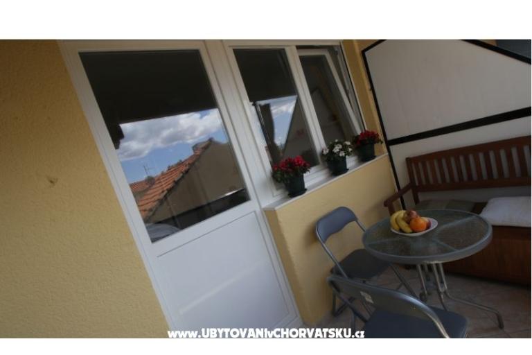 Apartment ABC – foto 6