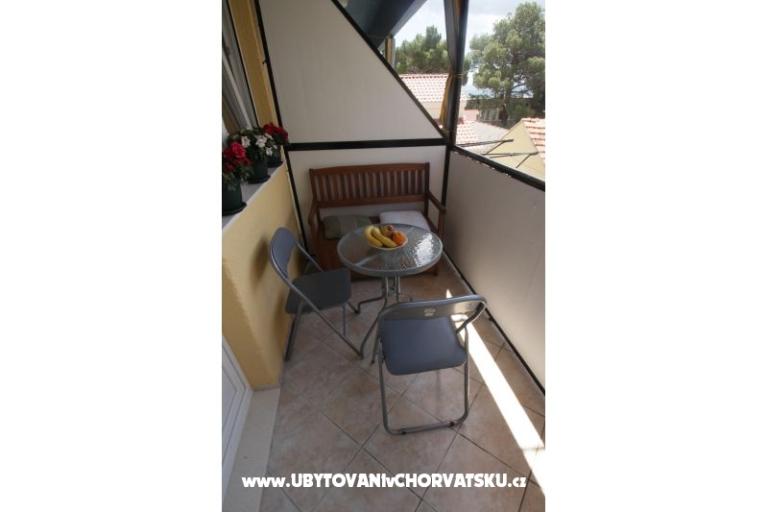 Apartment ABC – foto 7