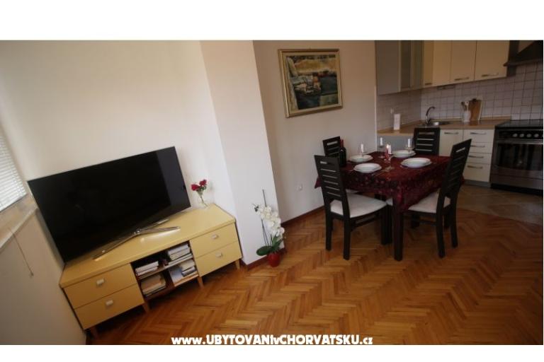 Apartment ABC – foto 8