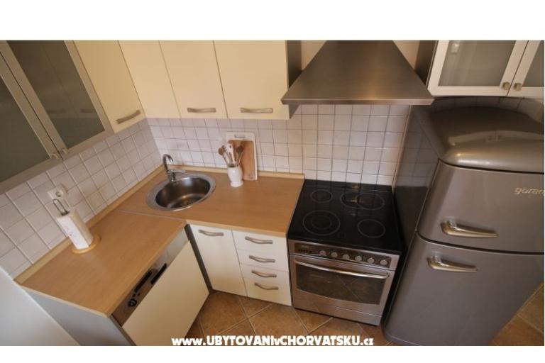 Apartment ABC – foto 9