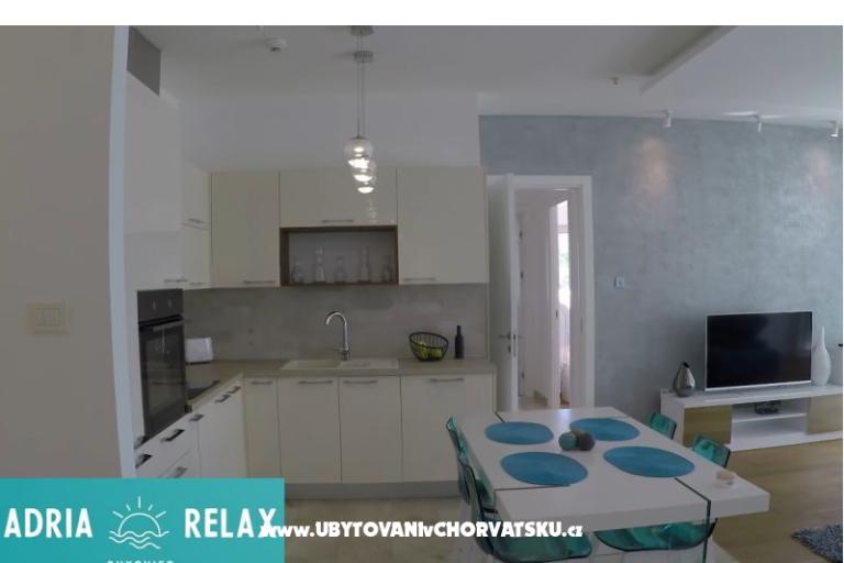 Adria Relax Bukoviec – foto 8