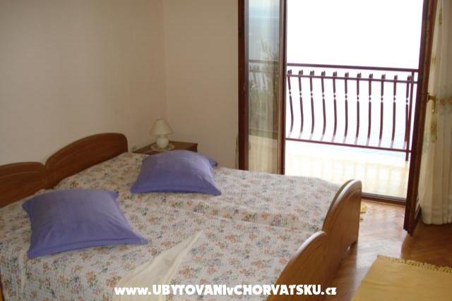 Adriatic Dream – foto 4