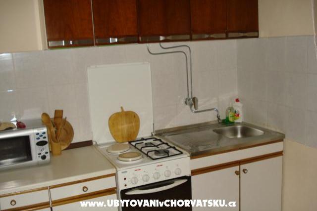 Adriatic Dream – foto 5