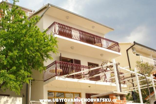 Adriatic Dream – foto 7