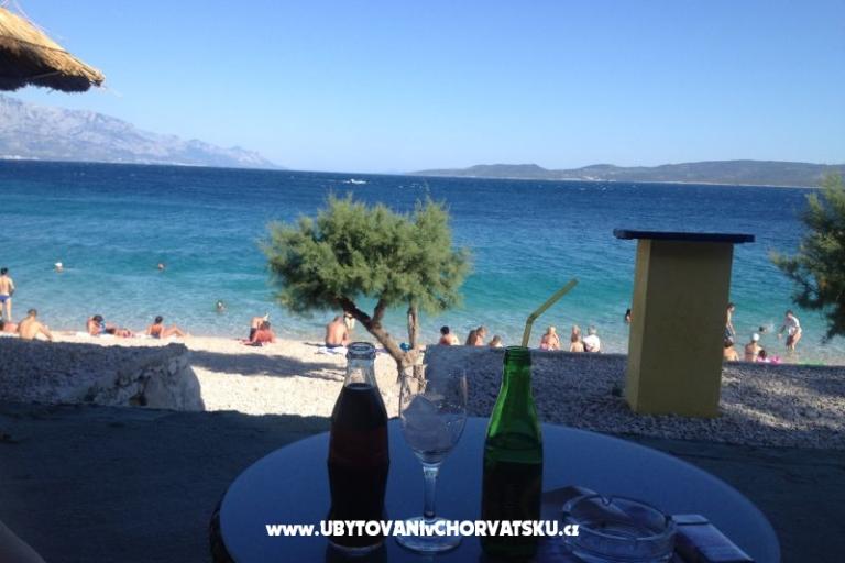 Antonio Appartements – foto 10