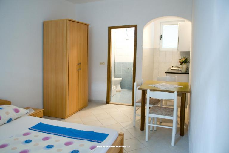 Antonio Appartements – foto 4
