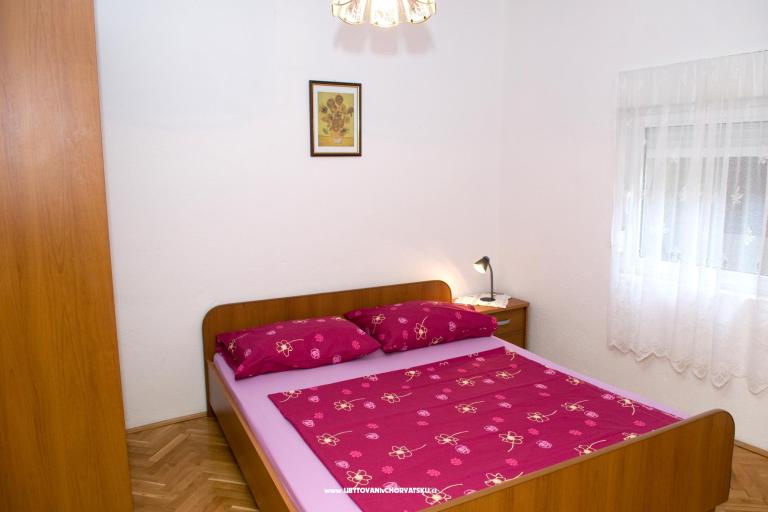 Antonio Appartements – foto 6