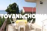 Antonio Appartements – foto 7
